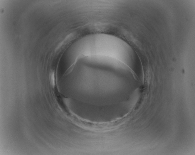 X0000070410027200606231839