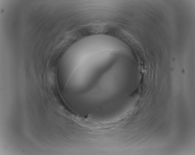 X0000070410035200606231839