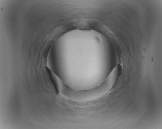 X0000070410037200606231839