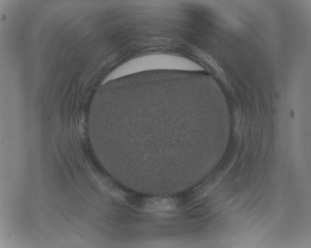 X0000070410073200606231838