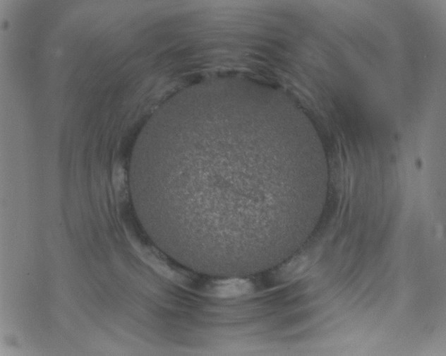 X0000070410087200606231839