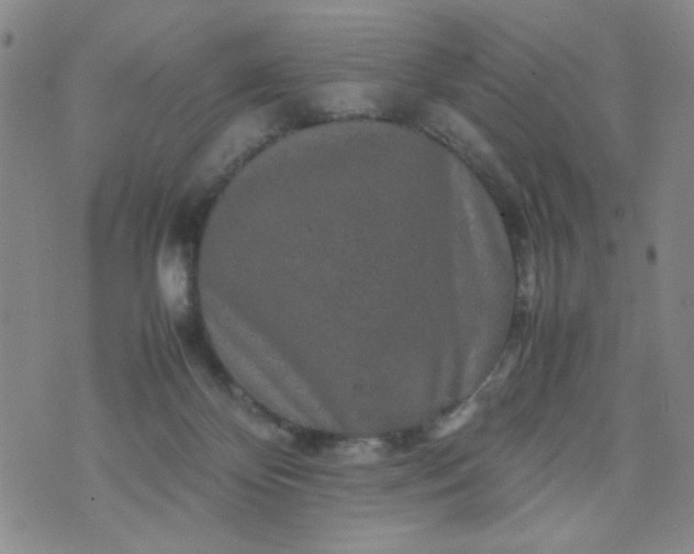 X0000070410124200606231838