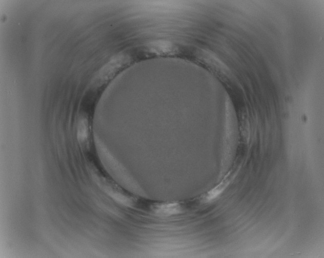 X0000070410132200606231837