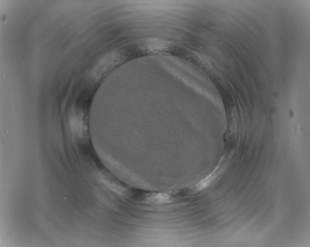 X0000070410140200606231837