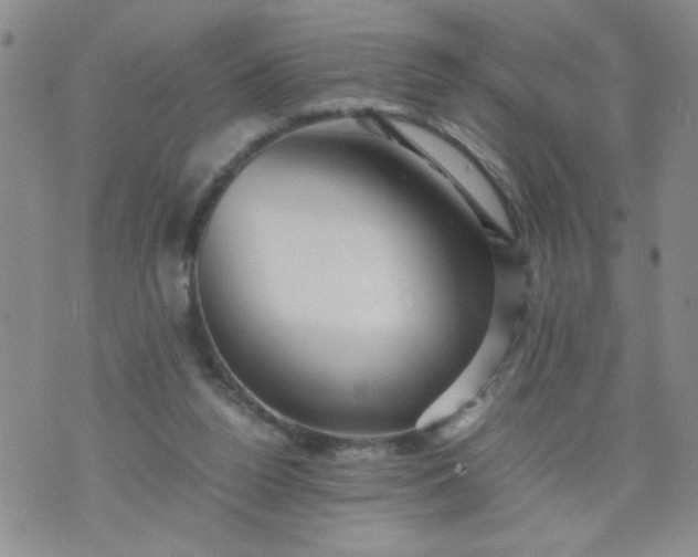 X0000070410160200606231837