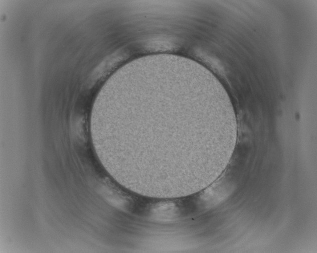 X0000070410162200606231837