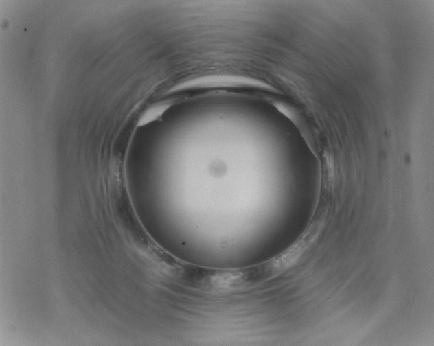 X0000070410172200606231837