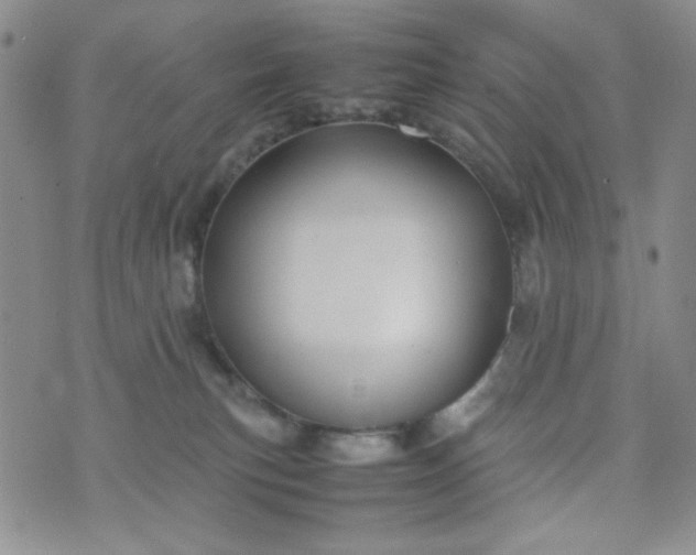 X0000070410183200606231837