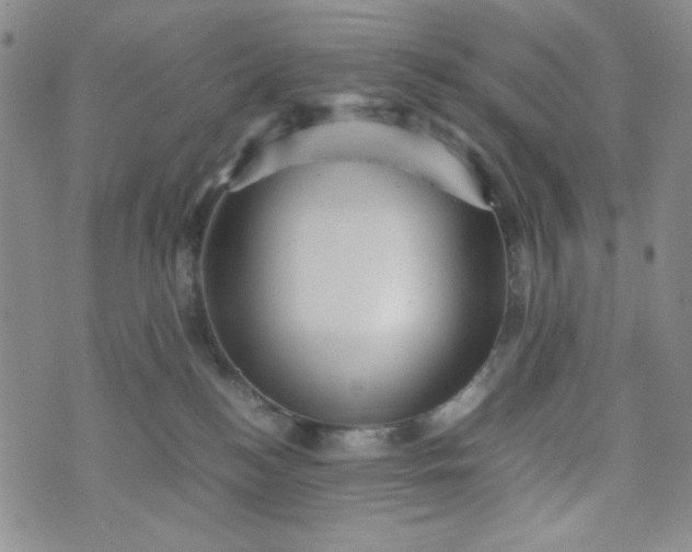 X0000070410184200606231837