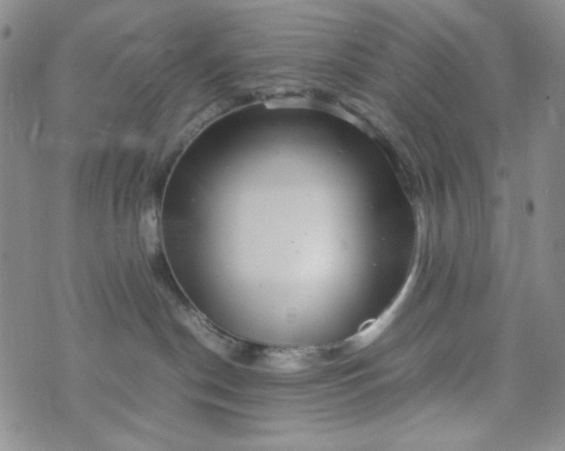 X0000070410190200606231837