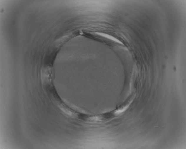 X0000070410237200606231836