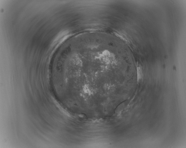 X0000070410243200606231835