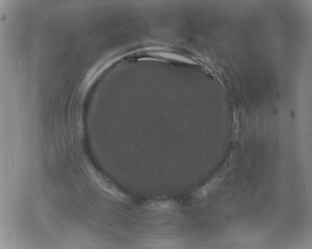 X0000070410247200606231835