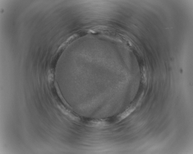 X0000070410284200606231836