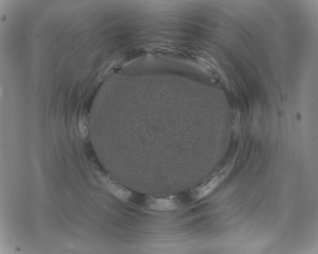 X0000070410285200606231836