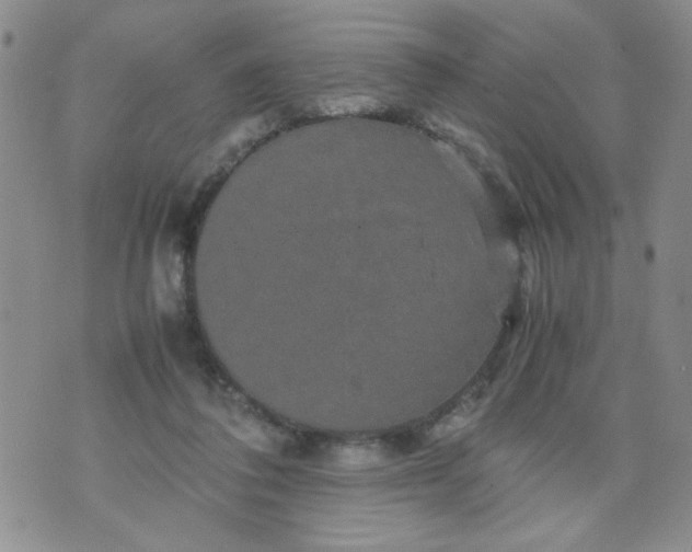 X0000070410308200606231835