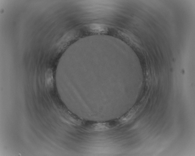 X0000070410320200606231834