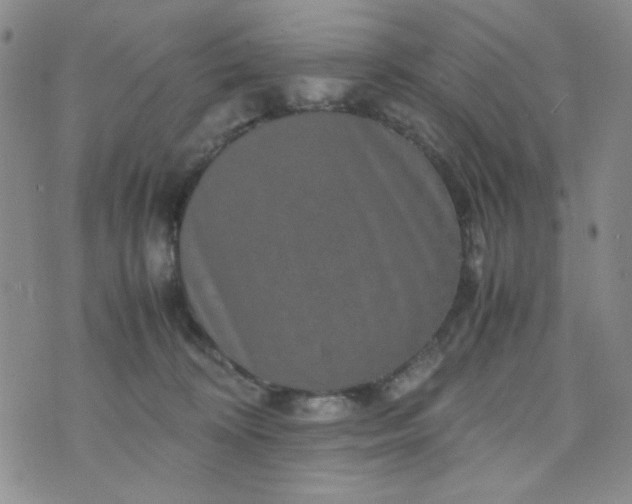 X0000070410324200606231834