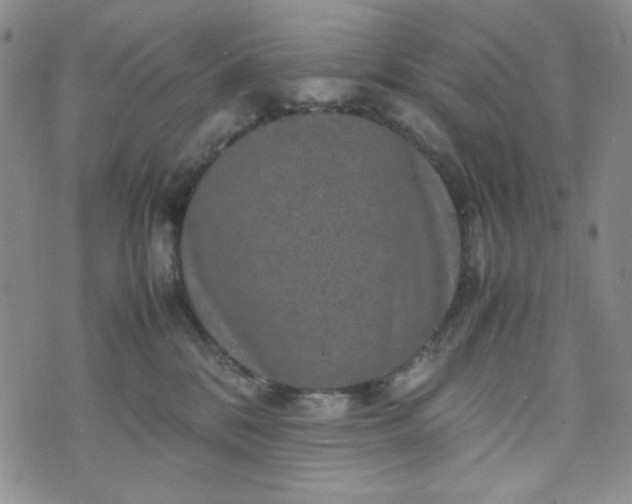 X0000070410328200606231834