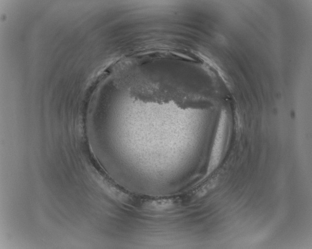 X0000070410353200606231834