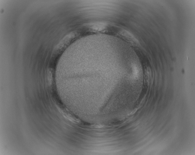 X0000070410412200606231833