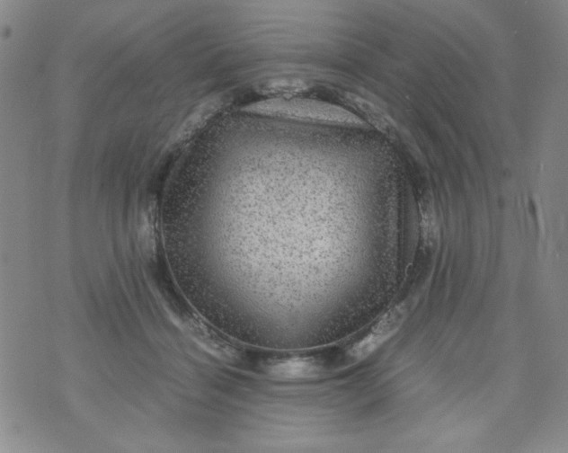 X0000070410460200606231832