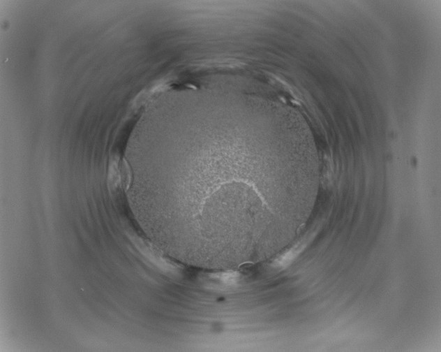 X0000070410478200606231833