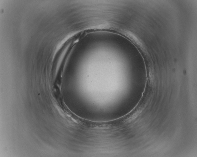 X0000070410532200606231830