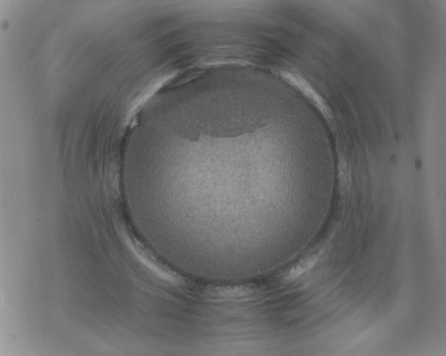 X0000070410533200606231830