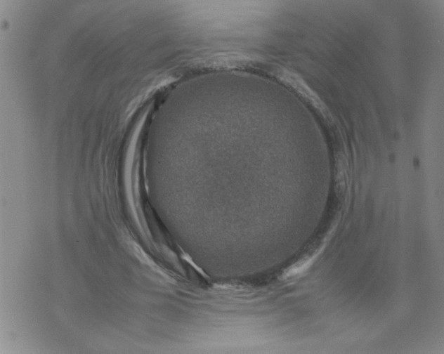 X0000070410585200606231830