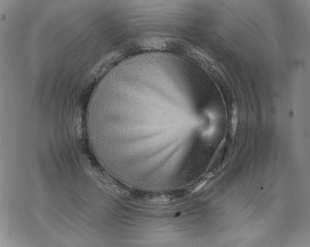 X0000070410600200606231830