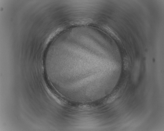 X0000070410634200606231829