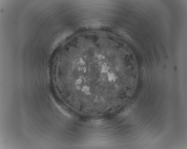 X0000070410638200606231829