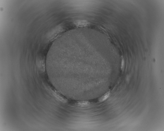 X0000070410666200606231829