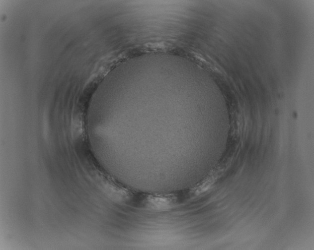 X0000070410706200606231828