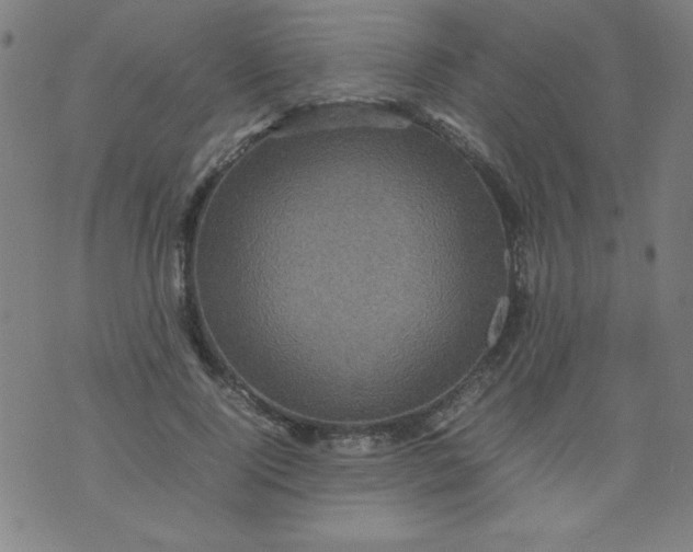 X0000070410740200606231827