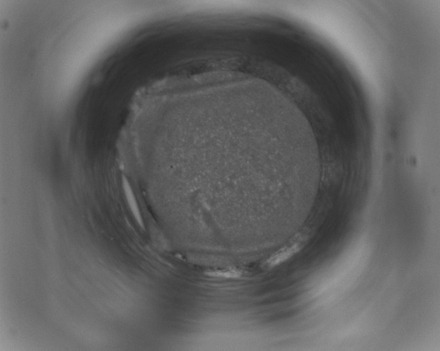 X0000070410765200606231828