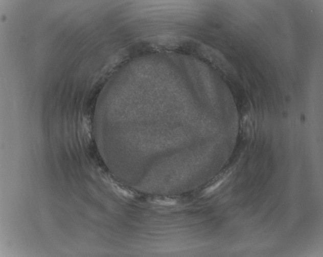 X0000070410772200606231827