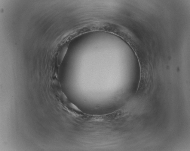 X0000070410773200606231827