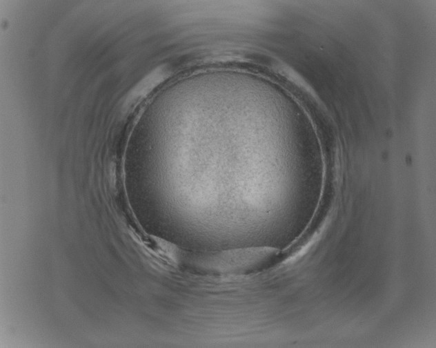 X0000070410777200606231827