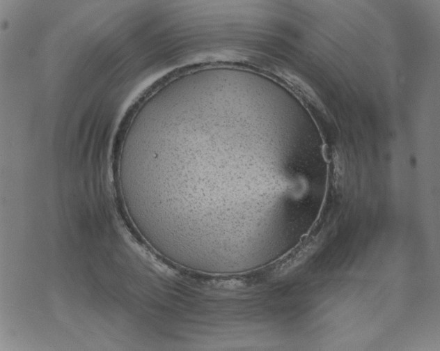 X0000070410784200606231827