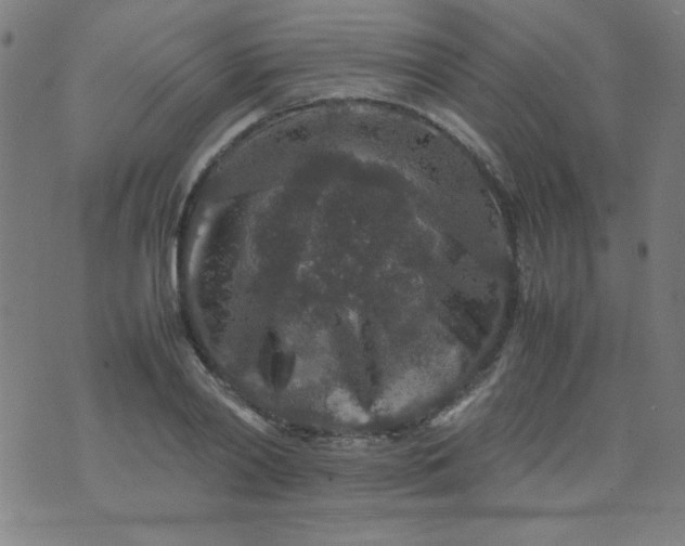 X0000070410790200606231827