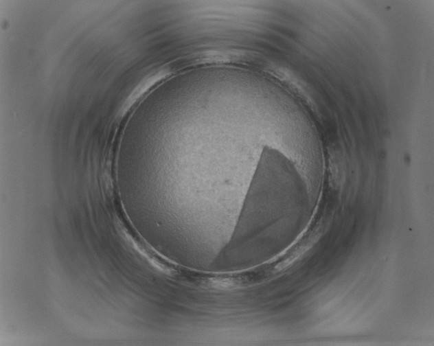 X0000070410794200606231827