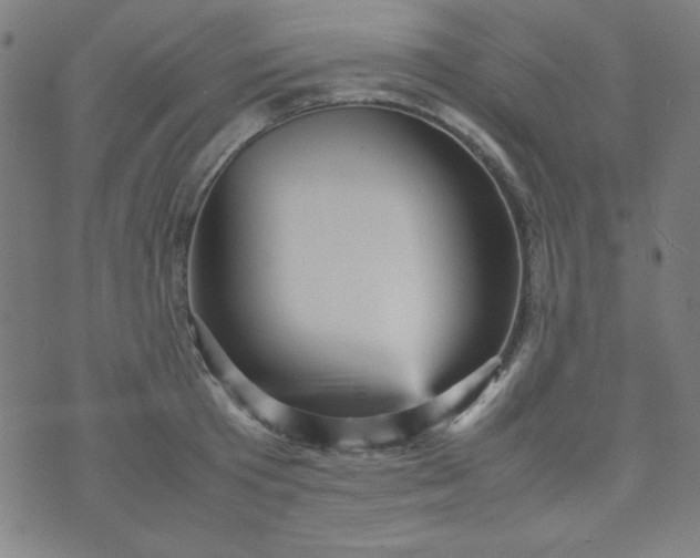 X0000070410801200606231827