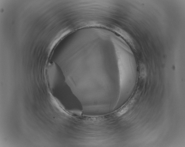 X0000070410806200606231826