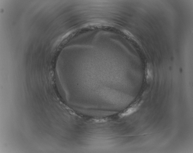 X0000070410822200606231826