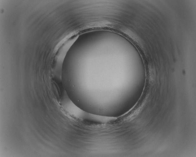 X0000070410834200606231826