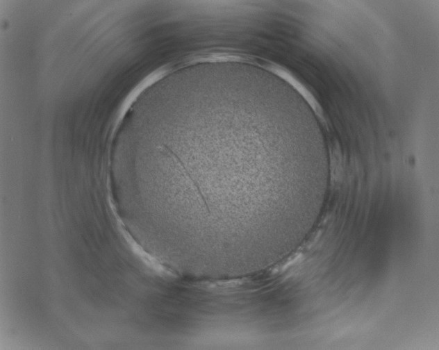 X0000070410861200606231826