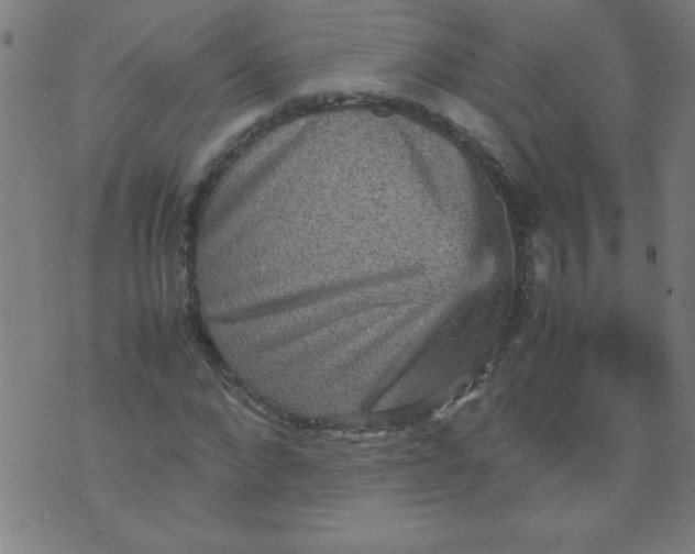 X0000070410872200606231825