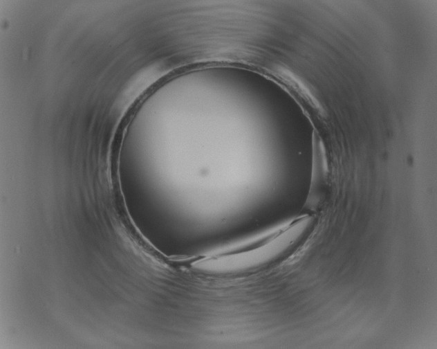 X0000070410884200606231825